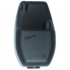Fox Micron M Hard Case